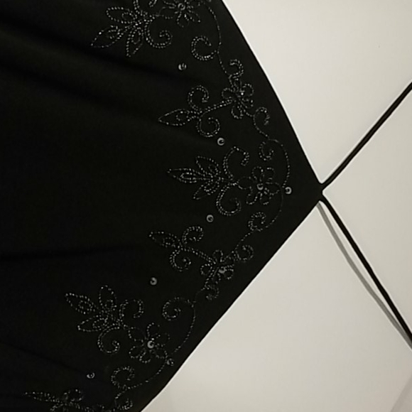 Dave and Johnny by Laura Ryner - Picture 4 of 4